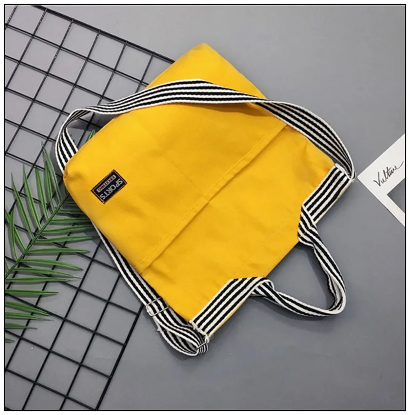 conew_aa6023-6