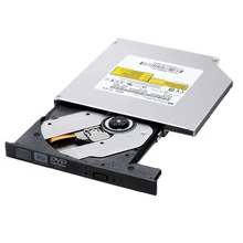 Для acer Aspire 5740 5536g 5740g 5552g 5536 5532 5740 ноутбук 8X DVD RW DL ram рекордер 24X CD-R горелка SATA Привод