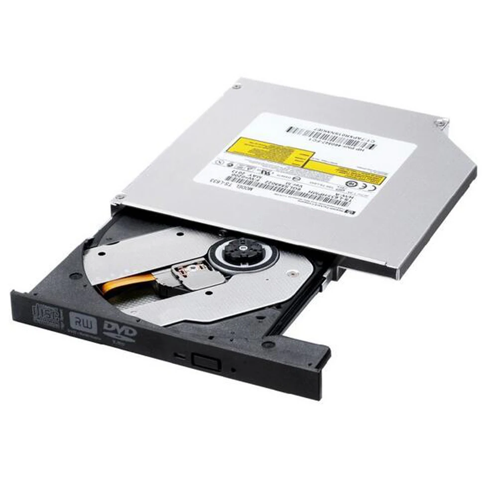 Сд для ноутбука. Привод для ноутбука внутренний DVD RW. CD-ROM/RW, DVD-ROM/RW. Внешний привод CD-ROM Acer..