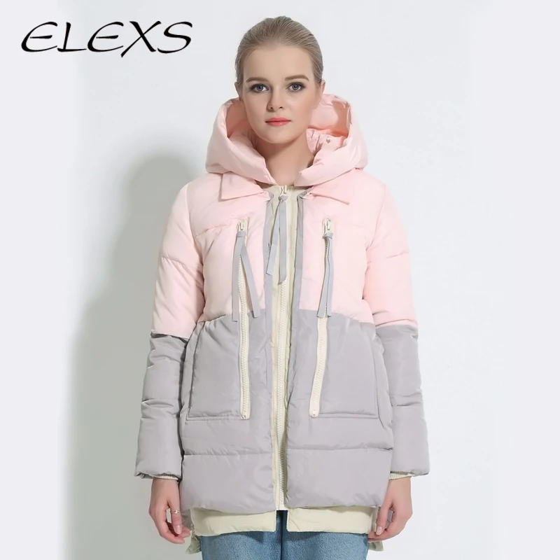 жилетка осенняя женская. куртка трансформер женская. куртка трансформер женская. пуховик трансформер женский зимний. куртка трансформер женская для беременных.