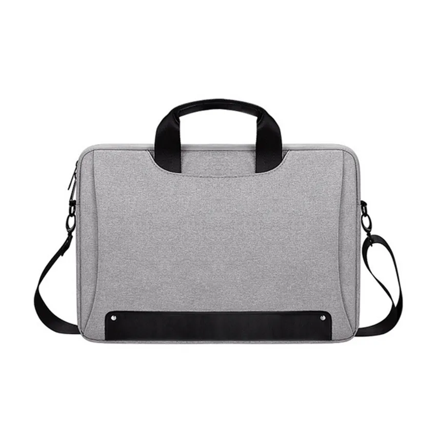 

Laptop Backpack Notebook Shoulder Bag Computer Bag