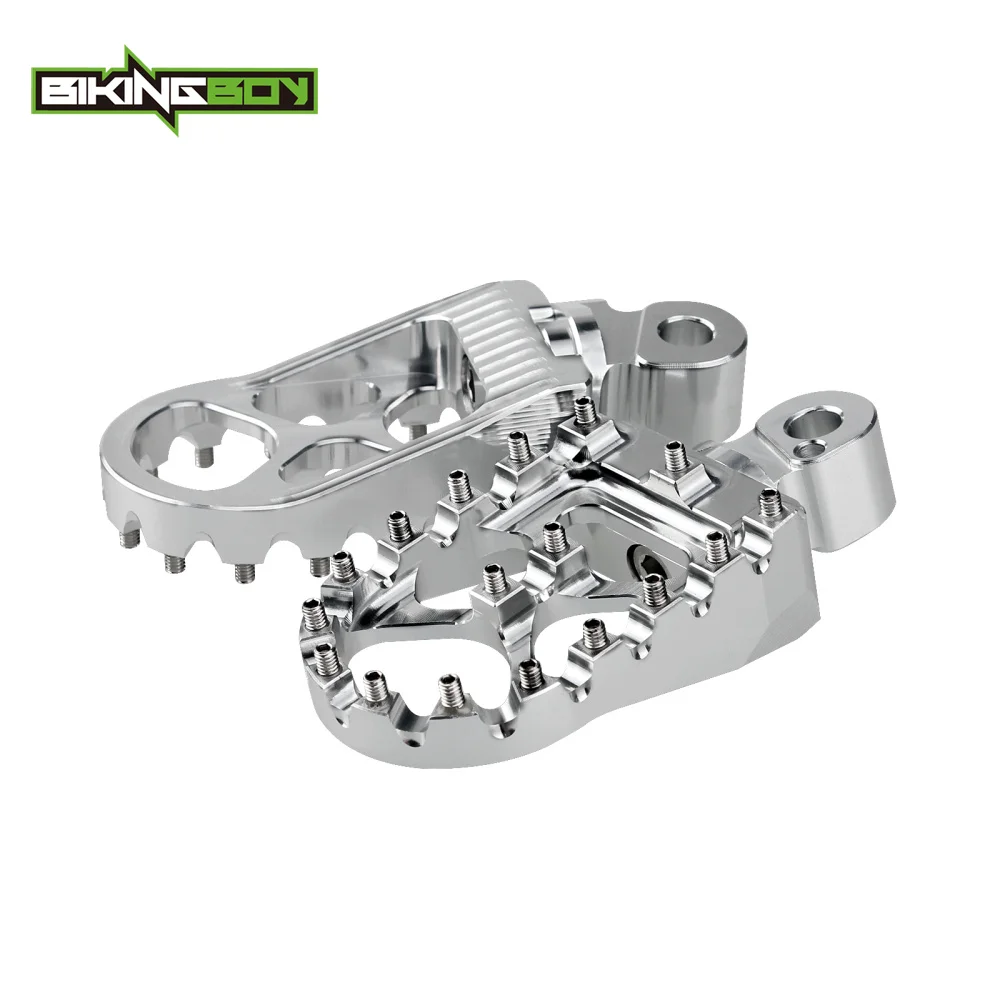 TARAZON-footpeg-TRS 7910R-s-Triumph bonneville  T100  T900 (3)