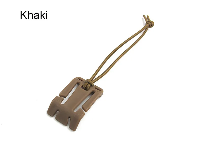 EDC Carabiner (2)