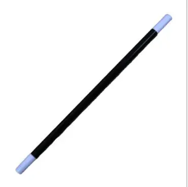 QQ20170224195543