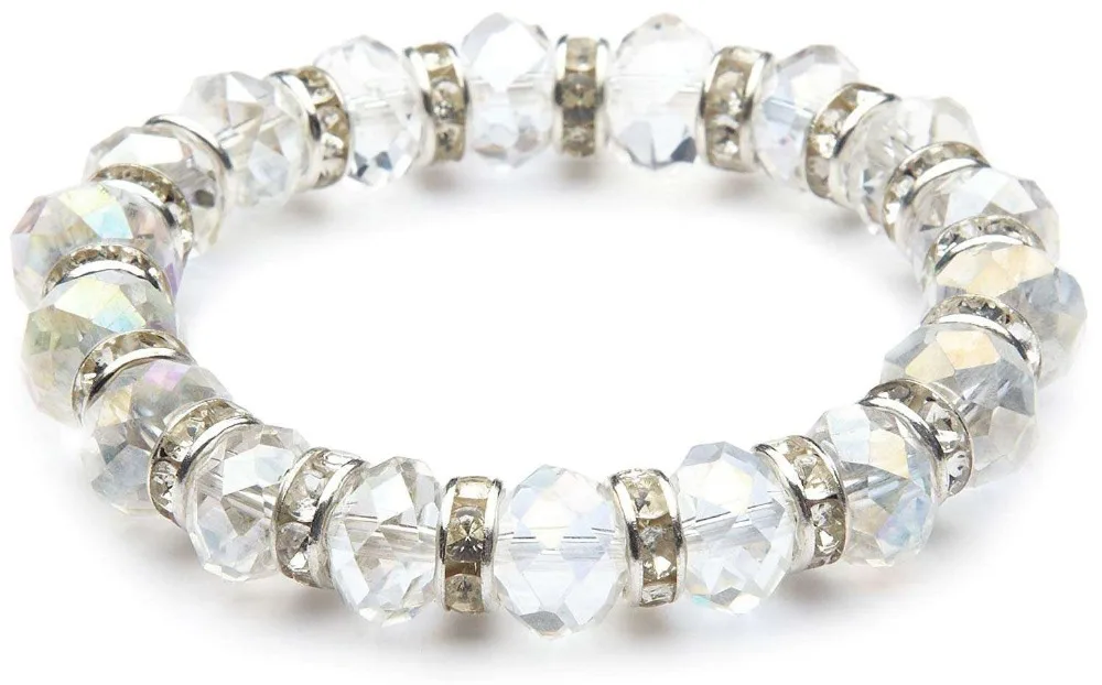 JCK063210-B