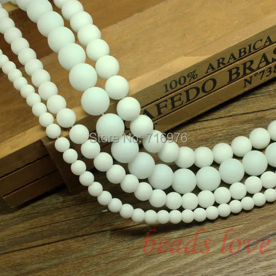 Baskets Etoiles Stars 69 2115 Carte Joyeux Anniversaire 15 Ans Ados Garcon Fille Fournitures D Ecole Carte De Vœux Et Enveloppes D Invitation