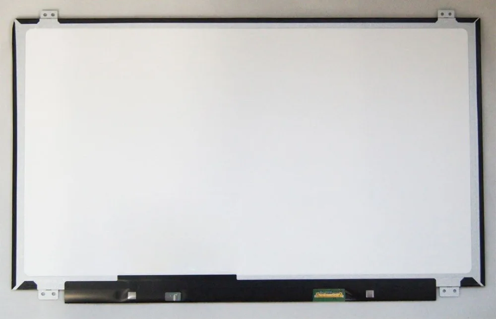 

TTLCD Laptop LCD Screen Model LP156WF6-SPB1 (15.6 inch 1920x1080 30pin N)