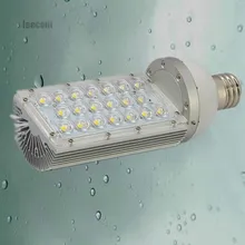 Ограниченная серия ограниченное по времени предложение, уличное светодиодное 3 шт. E27 лампочки с 20 Вт Мощность, от 85 до 265 В переменного тока Напряжение, Ce, и по ограничению на использование опасных материалов в производстве-Сертифицированный