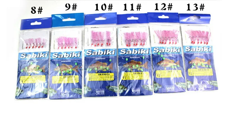 3408376145_1527700101