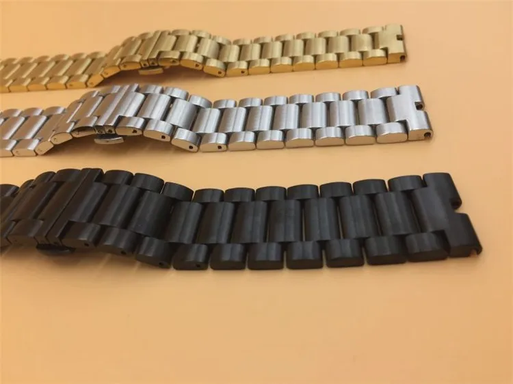 E2850E8119C31529C10865594D42D46A