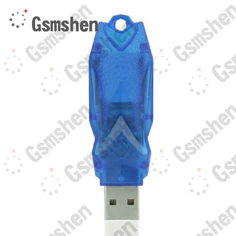 Gsmshen Infinity-Box Dongle бокс Infinity CM2 Box для GSM и CDMA телефонов | Мобильные телефоны
