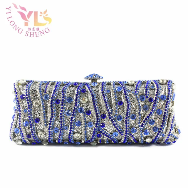 most popular designer clutch bags