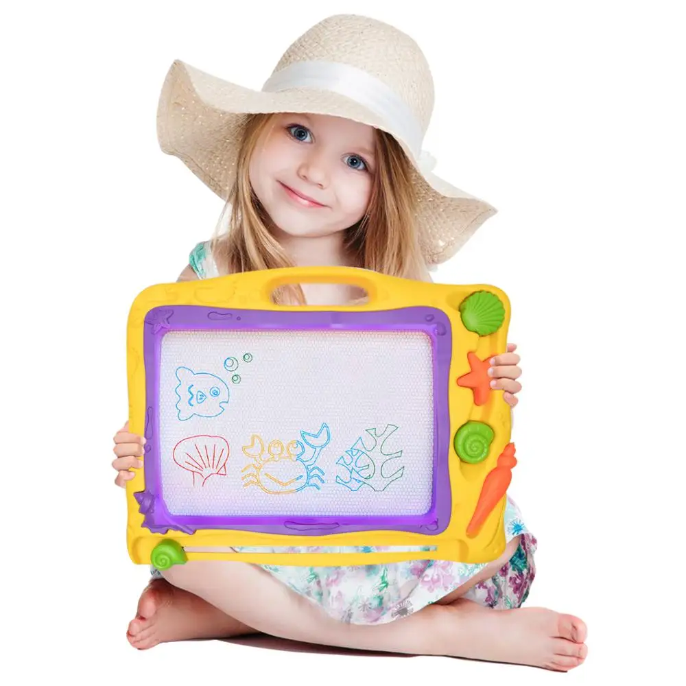 magna doodles for toddlers