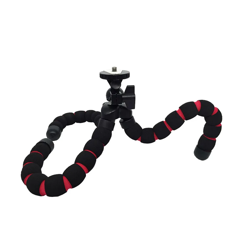tripod (7)