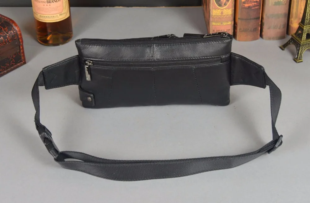 BL239Black03