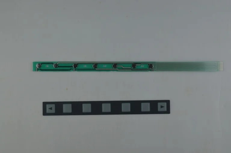 A98L 0001 0298 A98L00010298 FANUC oi 7 ключей быстрая доставка|Кабели питания| |