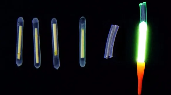 1467571516_1527700101