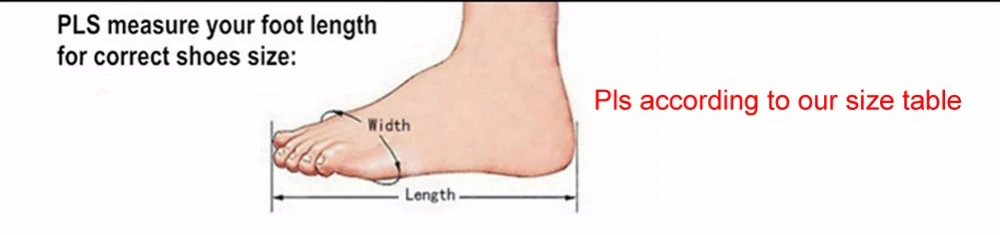 1 women men shoes