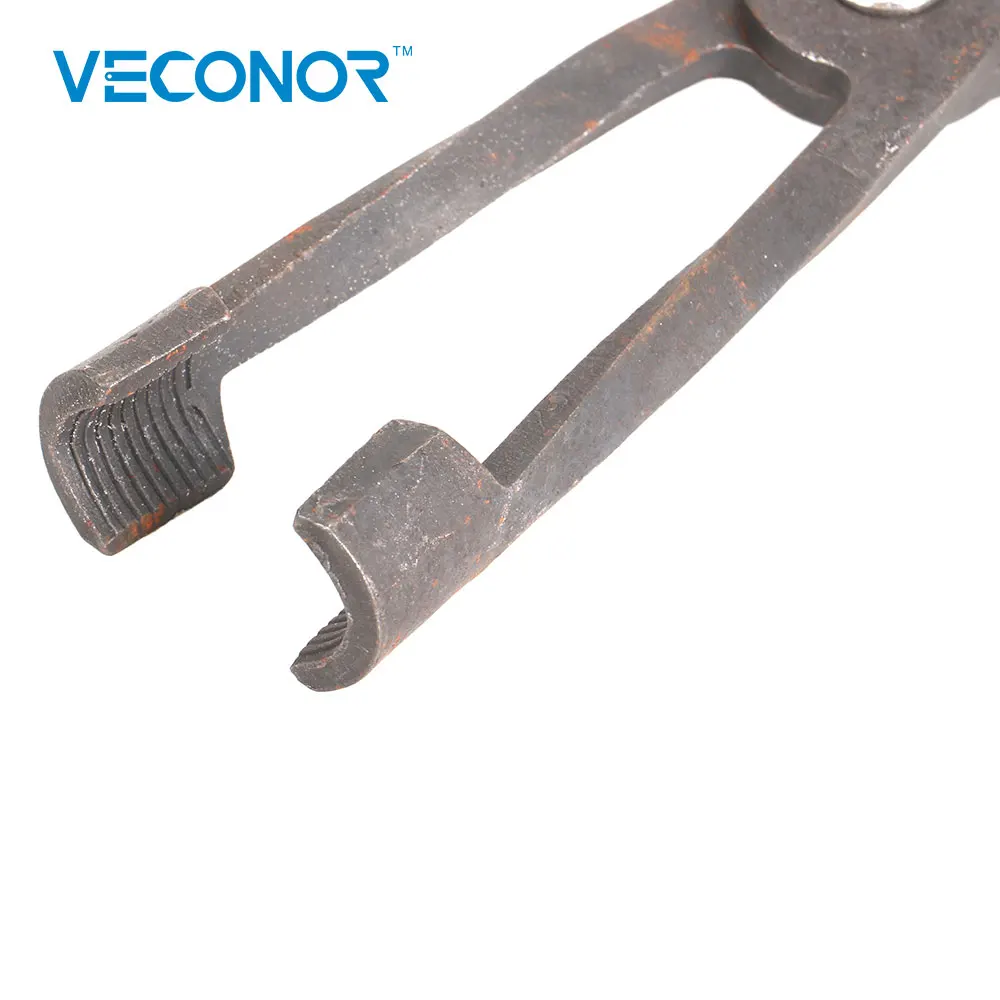Veconor 11 шт. Авто Клапаны стволовых Пломбиратор сидения Плоскогубцы Remover