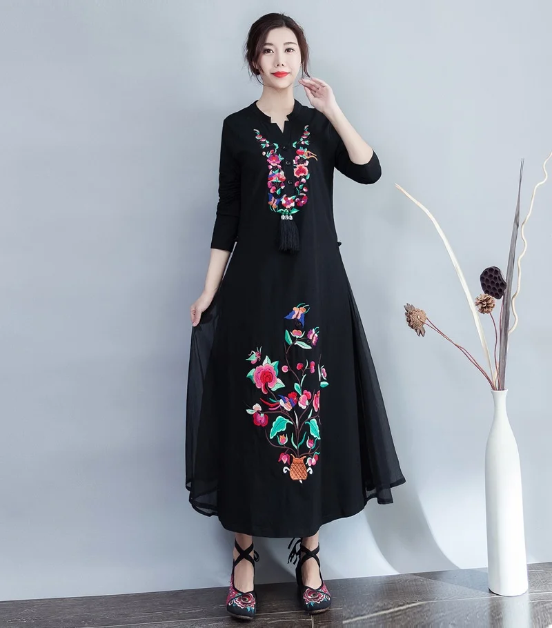 4694481639_1310725320