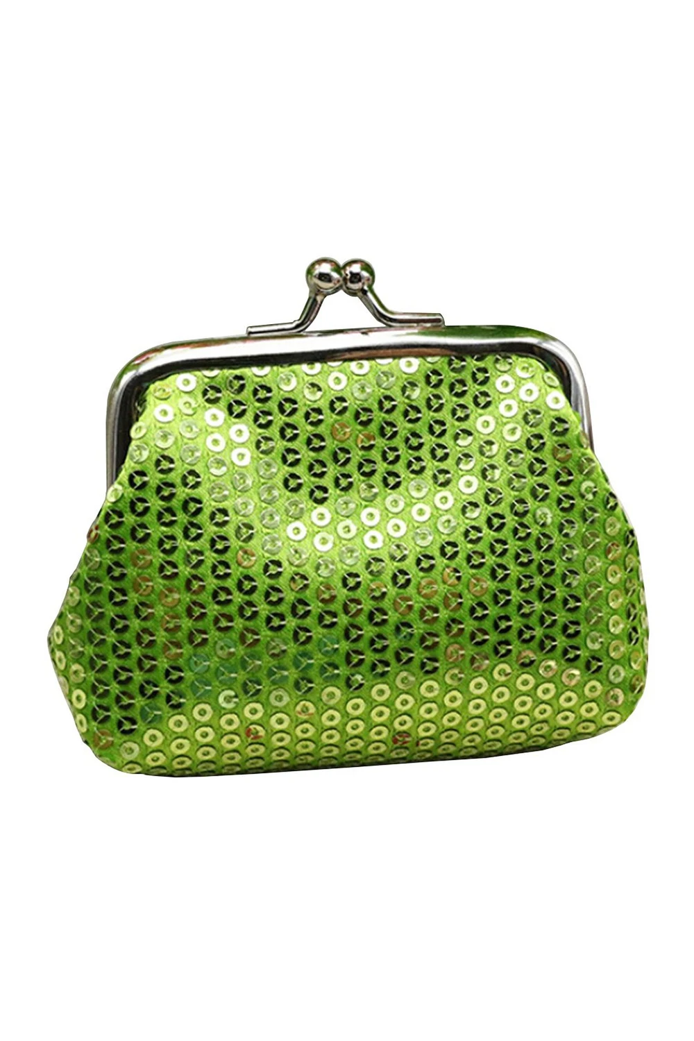 aeProduct.getSubject ()