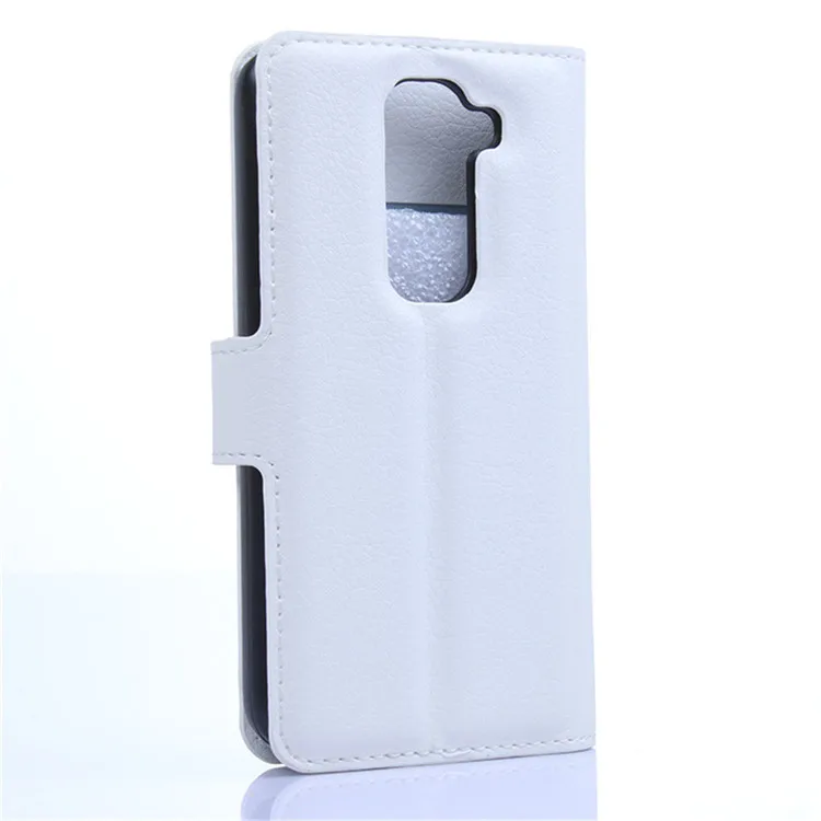 HTB1WNakNXXXXXXNXVXXq6xXFXXXb