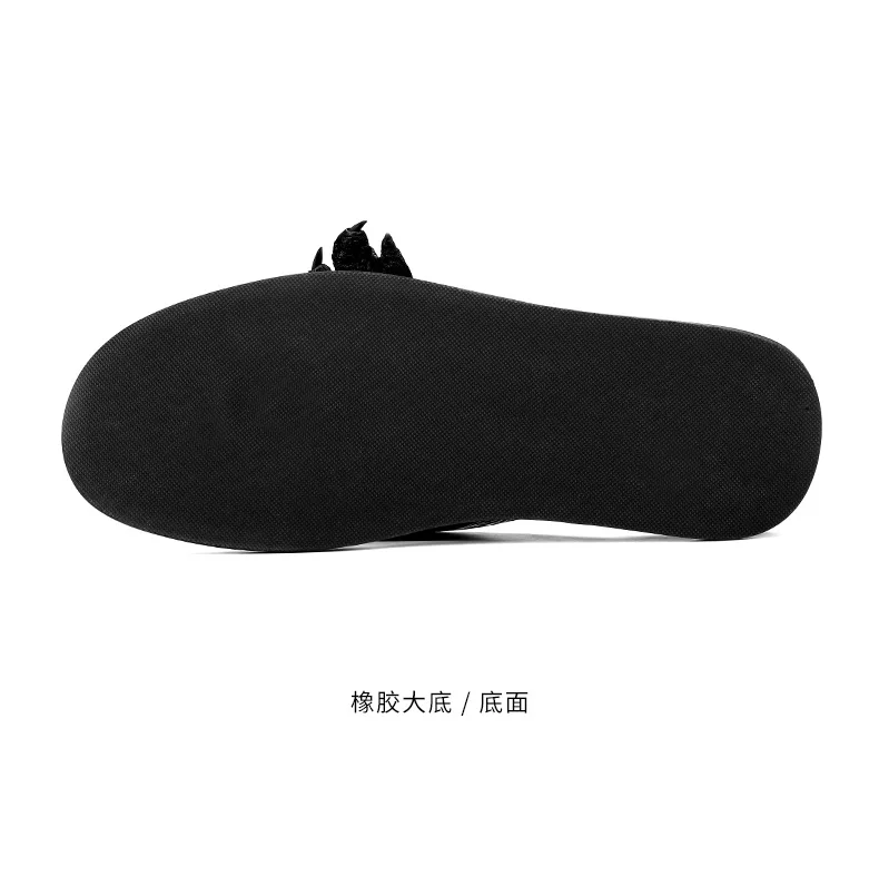 real genuine crocodile skin men summer shoe slipper black color high end quality crocodile belly skin men summer shoe