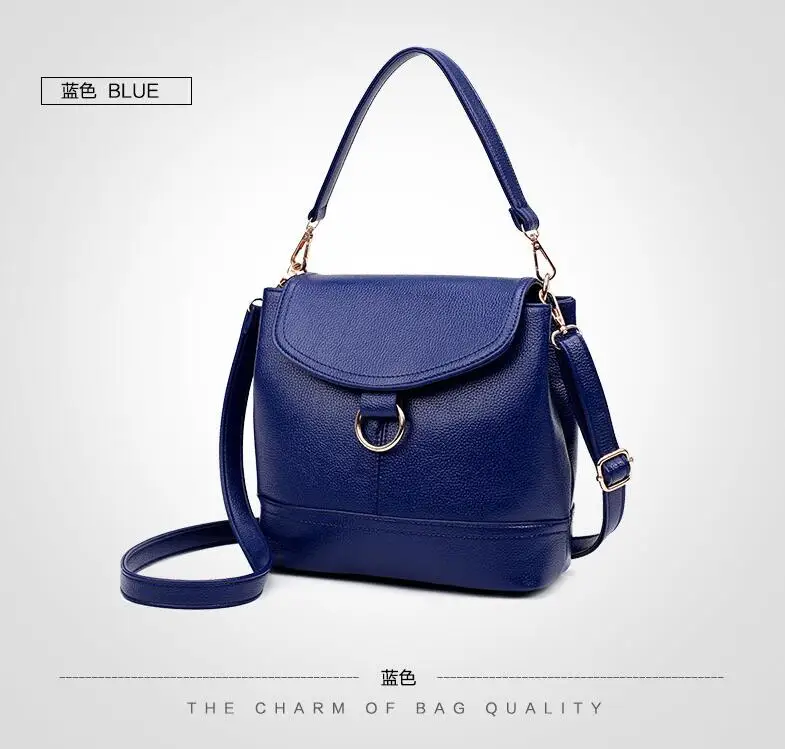 High Quality bag f