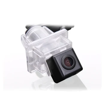 

Special Car Rear View Camera Reverse backup Camera rearview parking for Benz C E S CLASS CL CLASS W204 W212 W216 W221