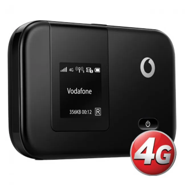 vodafone_mobile_wifi_r215