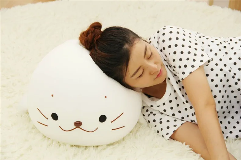 TB2jYgEsXXXXXaUXpXXXXXXXXXX_!!554506911