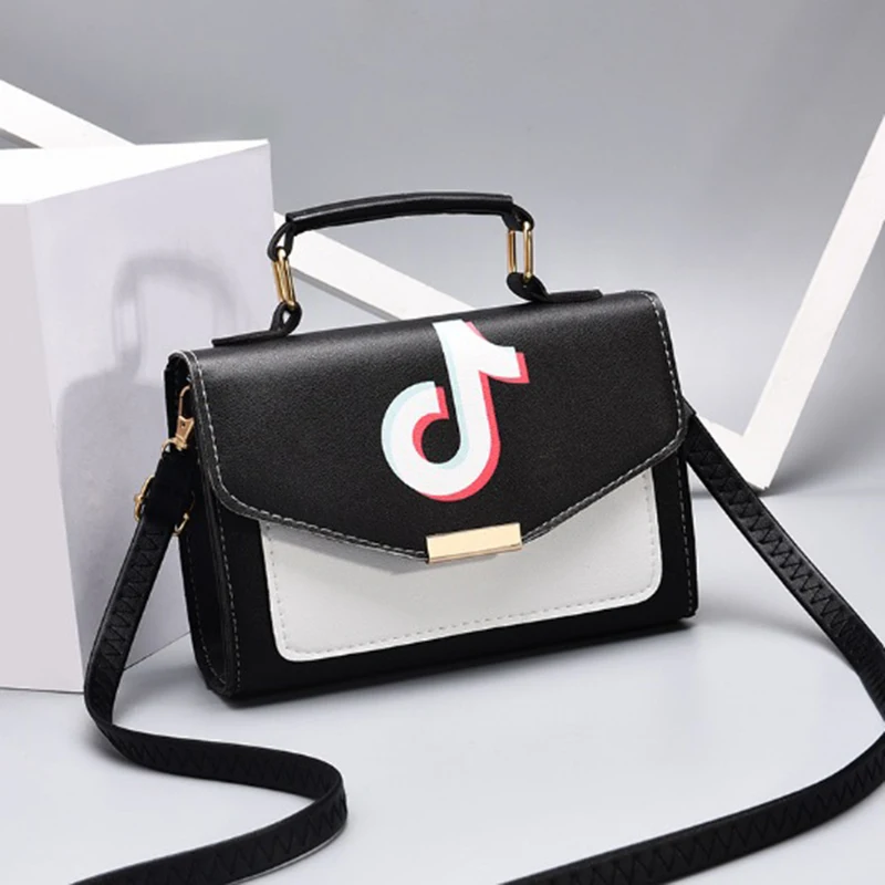 

New Women Bag Stylish Handbag Bags For Women 2018 Lady Messenger Bags Women's Pouch Evening Party Package Handbags Designer