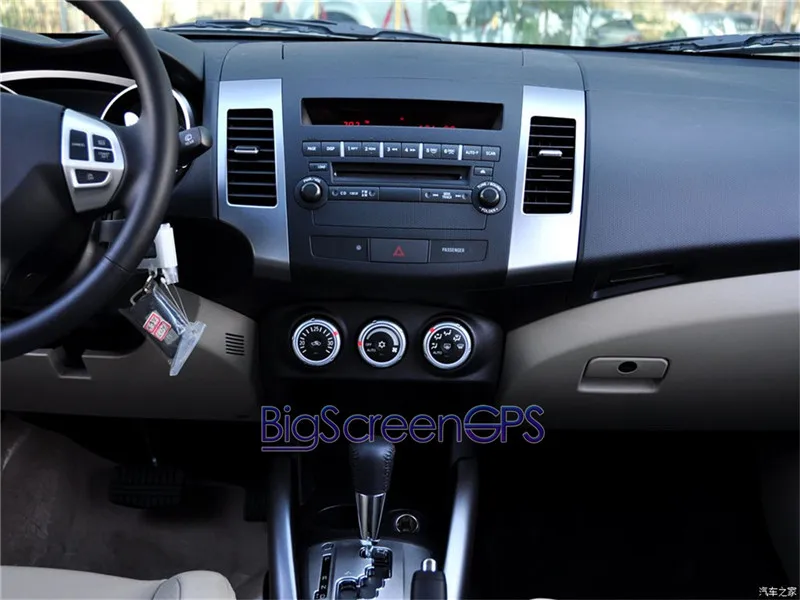 Flash Deal 8" Android 8.0 Octa Core Car DVD Player For Mitsubishi Outlander 2007-2011 with 2GB Stereo AutoRadio Audio Headunit Navi WIFI 1 Flash Deal 8" Android 8.0 Octa Core Car DVD Player For Mitsubishi Outlander 2007-2011 with 2GB Stereo AutoRadio Audio Headunit Navi WIFI 1