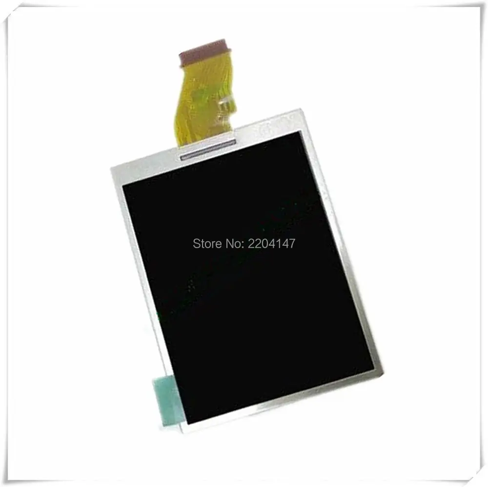 

NEW LCD Display Screen For Canon Powershot SX400 IS Digital Camera Repair Part