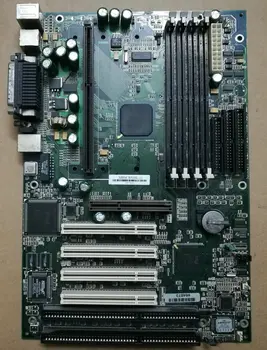 

MBSCBXHL-11 PCB440BX11