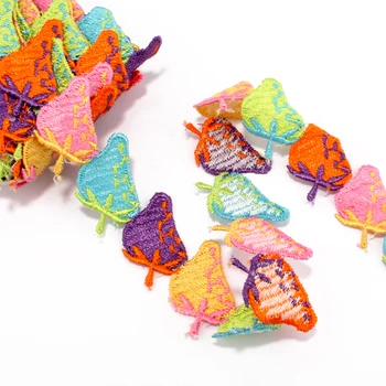 

15yards=1pack Knit Non-stretch Lace Trim for Women Clothing Ornaments Weave Flower Lace Trim Ribbon for Girls Hair Accessories