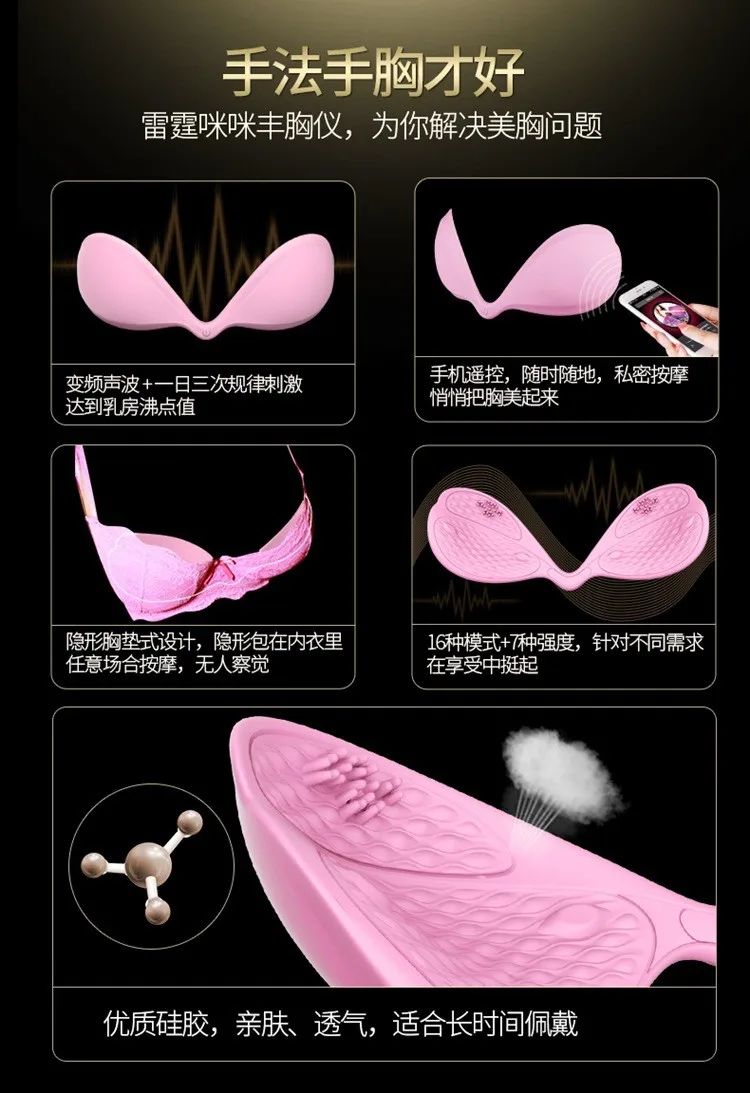 file/te459d811/d0aaa1de/795e1ba2a0c76ead31afb001