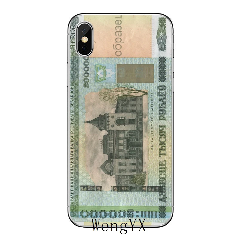 Чехол для Samsung Galaxy S3 S4 S5 S6 S7 edge S8 S9 Plus mini Note 3 4 5 8|Бамперы| |