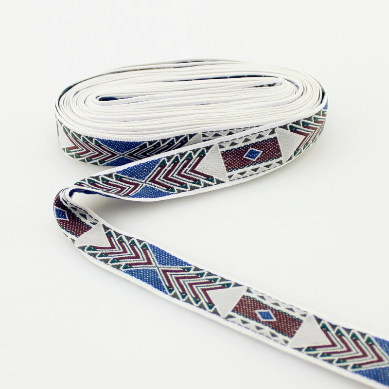 

2cm width 5yards/lot grosgrain ribbon for clothing accessories lace fabric diy handmade materials braid webbing fita de gorgorão