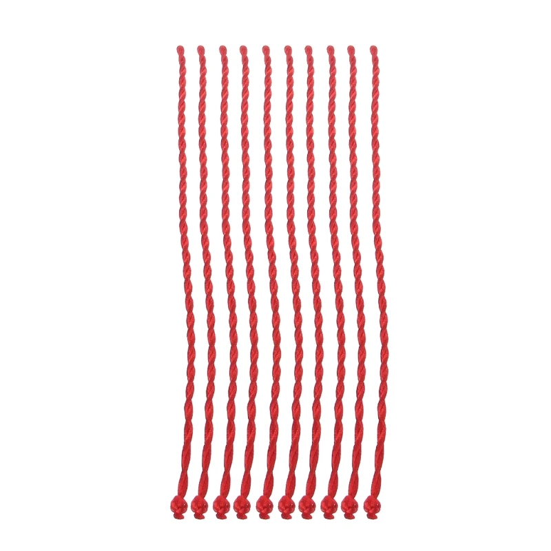 7HH1100069-R