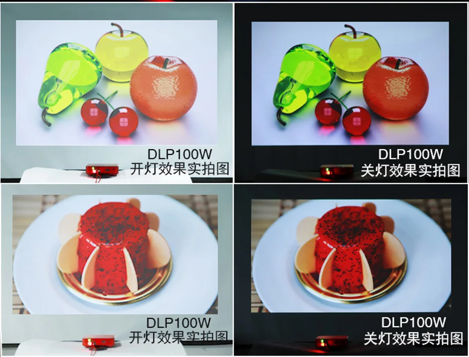 DLP100W2_07