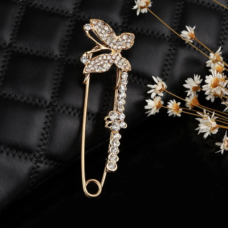 Большая женская фотография ручная работа фотография|buckle safety|brooch fashionbrooches purple |