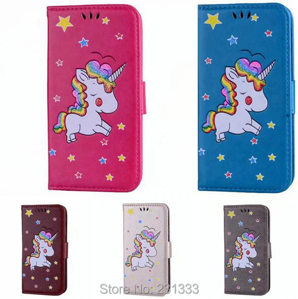 22918   8G SE 5S 6S 6+ 7G 7+  T5T6 P8LITE P9LITE P8LITE 2017 P10 P10LITE     TPU 1021