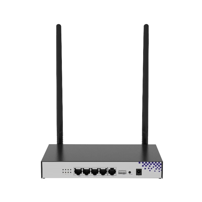

Wireless Wifi Router 300Mbps Home Netwrok Router With 7Dbi External Antenna For 3G4G huawei E3372 E8873 Usb Modem
