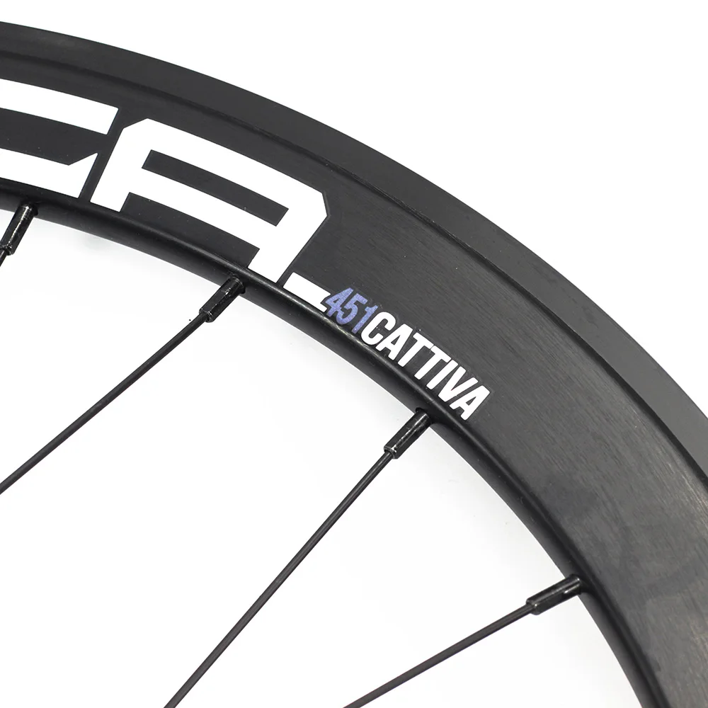 Velo deca new arrivals