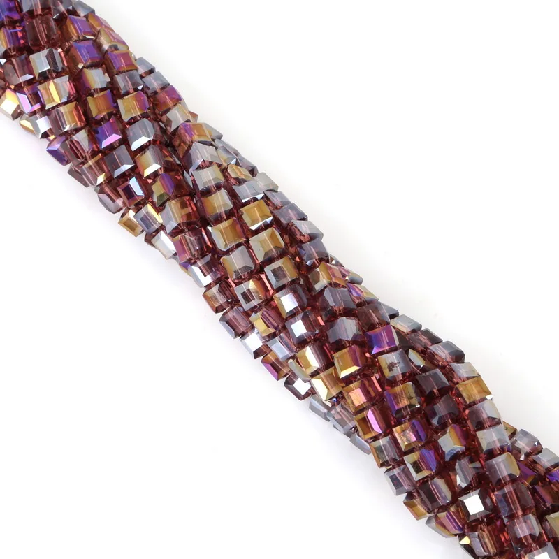 BBA084-65AB