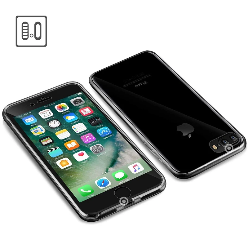 Full-Body-360-Degree-Protective-Case-for-iphone-X-XR-XS-MAX-10-6-6S-8 (4)