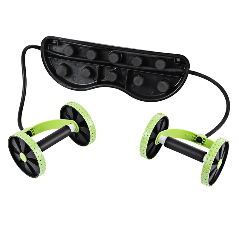 Prix pour Nouvelle Arrivée Mâle Latex Anti-Slip Fitness Simulateur D'équipement pour la presse Remover Rouleau Minceur Muscle Formateur Formation Outils Prix pour Nouvelle Arrivée Mâle Latex Anti-Slip Fitness Simulateur D'équipement pour la presse Remover Rouleau Minceur Muscle Formateur Formation Outils