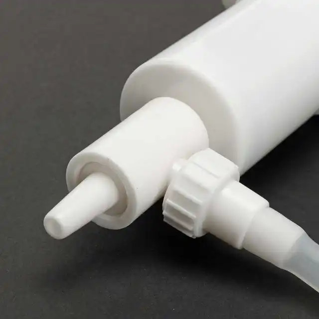 Instrukcja gospodarstwa domowego przenośny Aspirator plwociny 150ML instrukcja przenośny flegm ssania Sucker pompa ręka pomoc pacjenta dziecko w podeszłym wieku użytkowania tanie i dobre opinie Suction Pump Sputum Suction Approx 335g 1 Set As Picture Show Sputum Suction Machine Instrukcja gospodarstwa domowego przenośny Aspirator plwociny 150ML instrukcja przenośny flegm ssania Sucker pompa ręka pomoc pacjenta dziecko w podeszłym wieku użytkowania tanie i dobre opinie Suction Pump Sputum Suction Approx 335g 1 Set As Picture Show Sputum Suction Machine