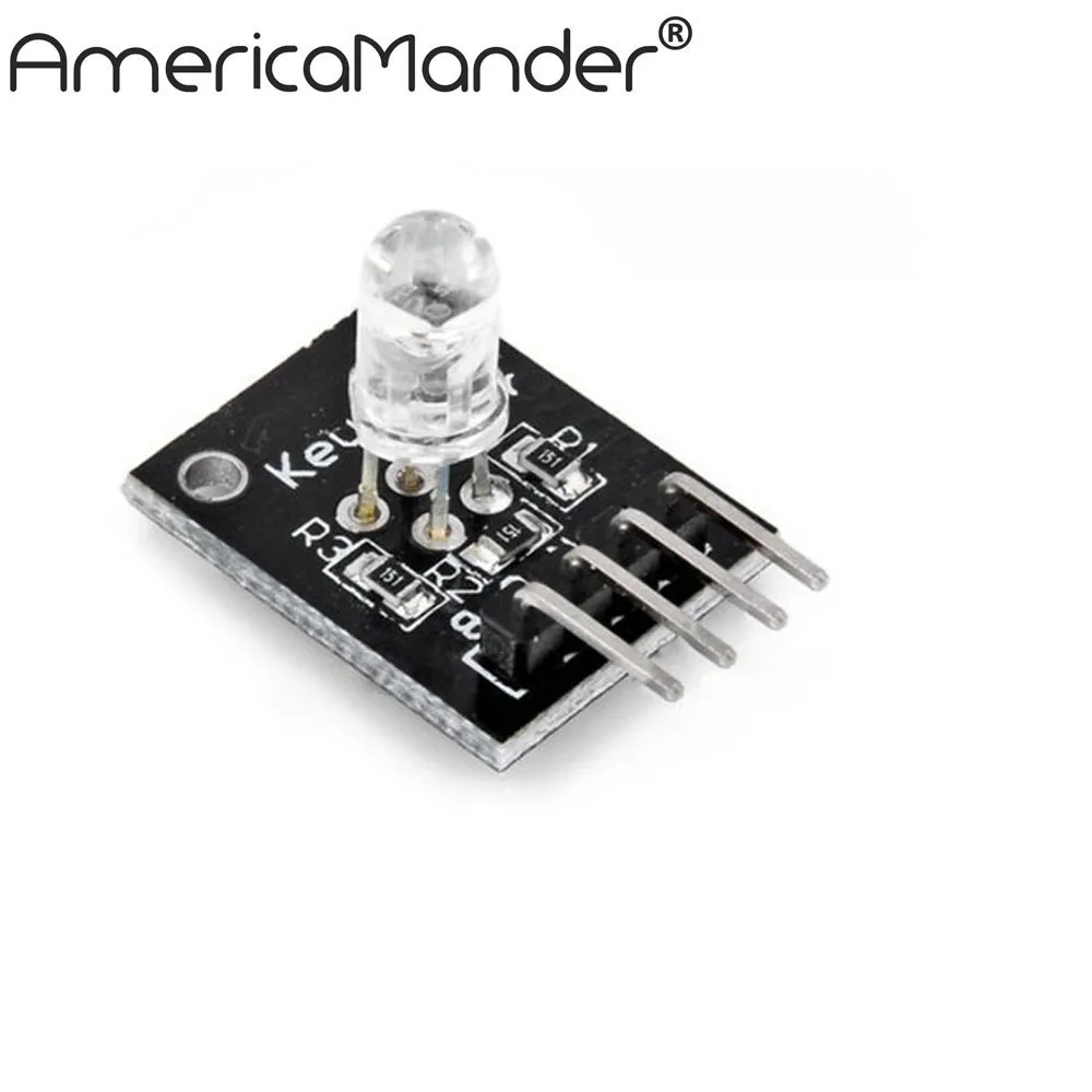 диод модуль. диод модуль. модуль светодиодный 1smd 2835 ip65 линза 70лм (1 диод). модуль светодиодный белый 12в. Led модуль 3 smd 2835 12v.